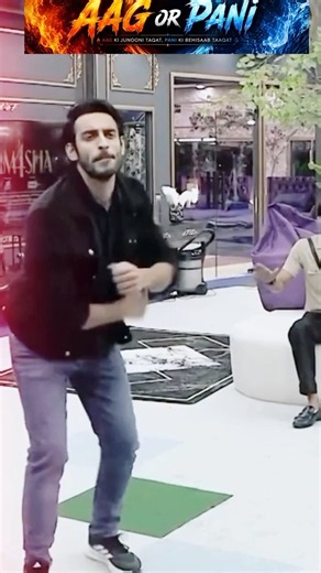 Saif Ali Khan Tamasha Winner #shorts #shortsfeed #ary #viral #arydigital #1millionviews
