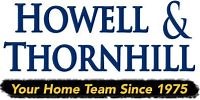 Contact Us | Howell & Thornhill | Winter Haven, FL