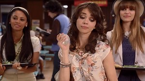 Un chiflado encantador Clip VO