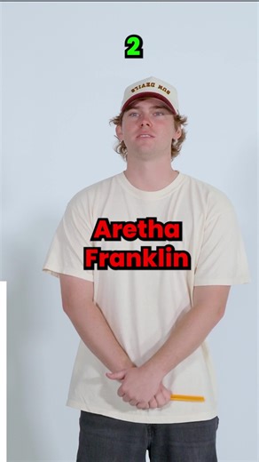 Who is this Singer? #trivia #challenge #quiz #sing #singer | Trivia Questions