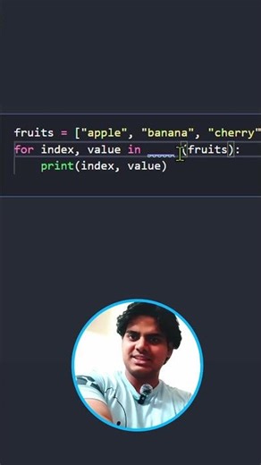 python programming challenge #python