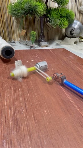 How to Make a Magnet Generate Electricity