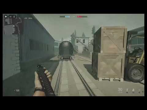 How Did I Not Get 1st Place??? #roblox