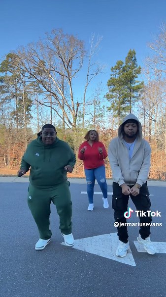 Ocean Line Dance Experience for Country Lovers