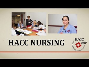 Nursing Information Session 11- 3- 2021