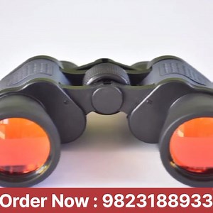 3.9K reactions · 13 shares | Binoculars high quality Telescope...