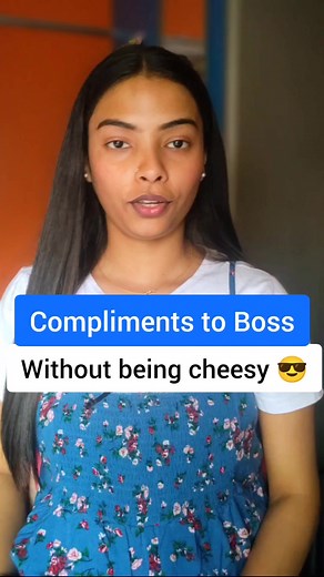 68K views · 808 reactions | Email Etiquette & Corporate Communication...