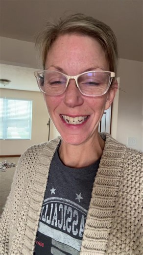 🌱GreenEyedOg (@greeneyedog)’s videos with original sound - 🌱GreenEyedOg