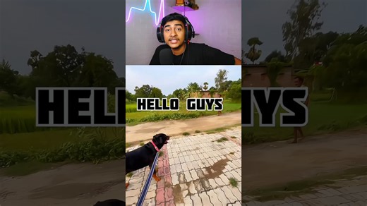 Meme Review Part-57 😂 | Funniest Memes Ever #memereview #shorts
