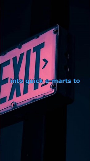 The Simpsons Movie: How 7-Eleven Stores Became Kwik E-marts for a Blockbuster Launch!