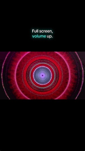 Winamp Visualizer Nostalgia: Late-Night 90s & 2000s Vibes