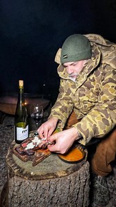 8K views · 22 reactions | Let’s cook up some steak! I’ll be honest—I...