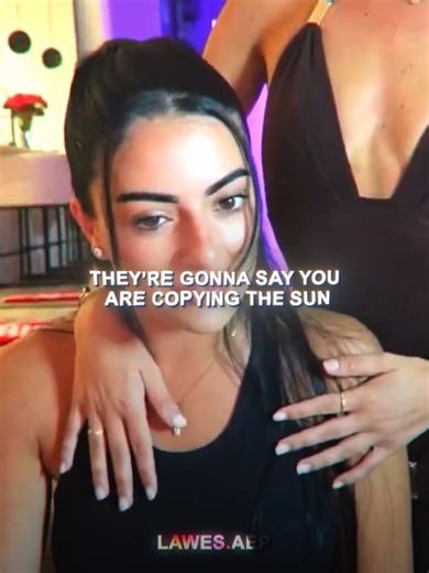 My House Exploded Making This Mechanism