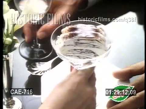 VINTAGE COMMERCIAL - BREYER'S ICE CREAM - 1990S
