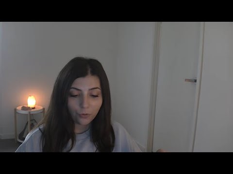 YOUR SPIRITUAL GIFTS JUST ACTIVATED…