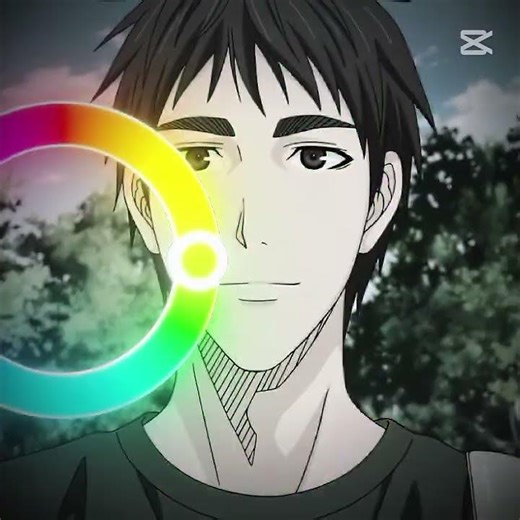 KİYOSHİ❤️TEPPEİ💋EDİT😝 #keşfetbeniöneçıkar #ytdayibenionecikarnolur #anime #kiyoshi #kiyoshiteppei