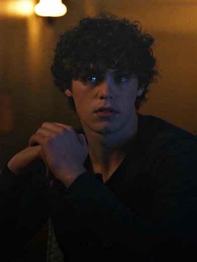 Tara Carpenter and Ethan Landry Relationship Dynamics in Scream 6
