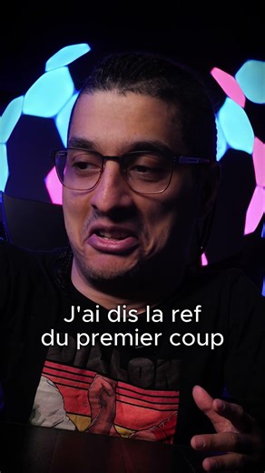 TOP 3 - OLED screens