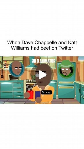 Jk D Animator on Instagram: "Follow for more comedy ✌🏾"