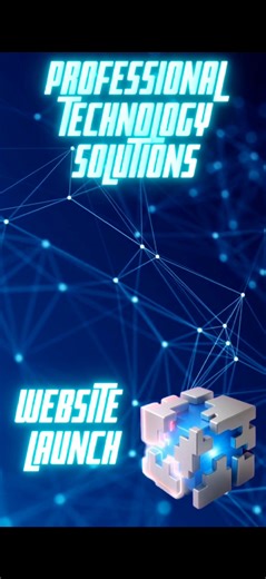 Our new website is LIVE!🥳 Thank you Professional Technology Solutions, LLC for getting us an updated site that our customers can easily navigate what we have to offer, who we are and how to contact us!🔥🔥🔥 Go check it out! ➡️www.csiautobody.com⬅️ | Collision Specialists