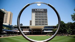 UNSW switches cloud-based data lakes for AI and ML capabilities