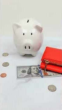 Unbelievable Power of Compound Interest