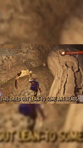 Rotten Weapons Grounded