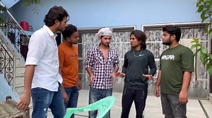Aamir Trt New Video|| Danish Comedy || Top Real Team Comedy || Amir Tik Tok Video || Amir Comedy #Aamir #AamirTrt #Toprealteam LIKE COMMENT SHRE press the bell icon and never miss any update Love you to all my Subscribe Tag:- Aamir trt Comedy video top real team comedy Aamir comedy Aamir ki comedy Aamir ki video Amir team comedy Aamir trt max Zyan saifi reels This is zyan saifi reels A short video by zyan saifi top real team new comedy Mx Taka Tak comedy video Musically top real team comedy Come