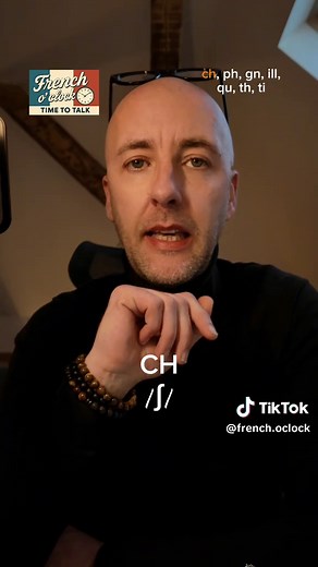 Master French Pronunciation with Consonant Combinations