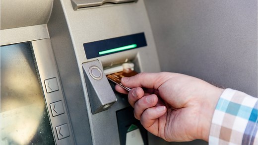 Comment changer de banque ?