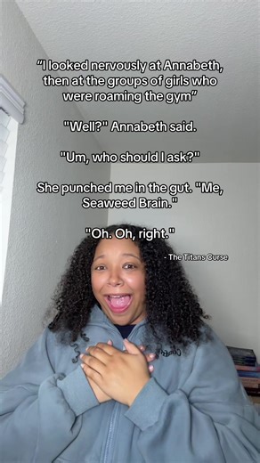 Percabeth is forever iconic🥹 I can’t wait to see the dance scene in its entirety in Percy Jackson season 3! . . . #percyjacksondisneyplus #percyjacksonandtheolympians #percyjacksonseries #percabeth #percyjackson @Percy Jackson @Disney @Disney