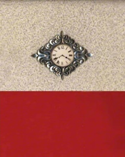 Impacto (slowed) best part)