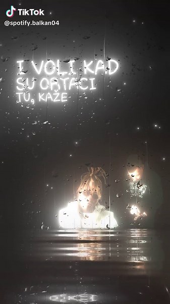 spotify (@spotify.balkan04) - Exploring Balkan Music: Part 6 Insights and Trends