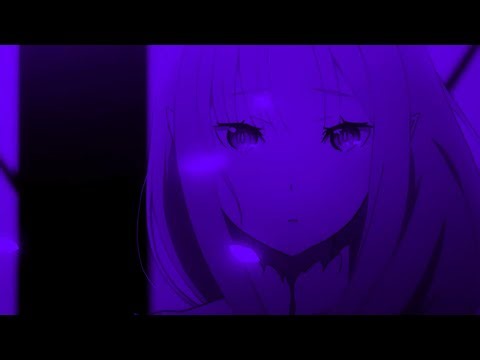 nothing last forever. (playlist)