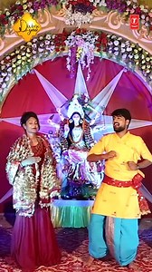 22K views · 47 reactions | Devotion in every note, peace in every word—Janani Konhail Haeen. ✨ #JananiKonhailHaeen #TSeries #1MinMusic | Hamaar Bhojpuri | Facebook