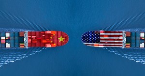 Breaking down Trump's tariff truce with China