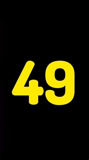 100 second timer 30x speed #timers