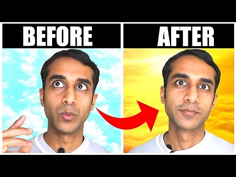 I Was Addicted To Daydreaming - This Is How I Stopped Maladaptive Daydreaming