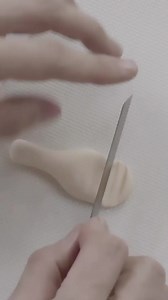 22K views · 1.2K reactions | Cómo hacer un torso  How to make a torso | Carlos Lischetti | Facebook