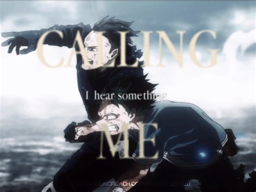 (SPOILERS⚠️) THE FINAL FIGHT WAS SO HYPEEEE🙂‍↕️🙏🏻 #mha #myheroacadamia #class1a #anime #mhaedits