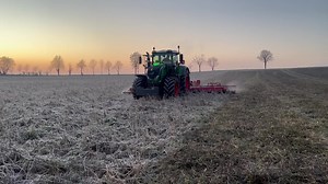 123K views · 302 reactions | ❄ Not only our Avatar, but also the...