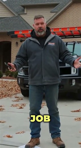 Insurance Paperwork Slams Roofer. The REAL $2M Roofing Bottleneck.