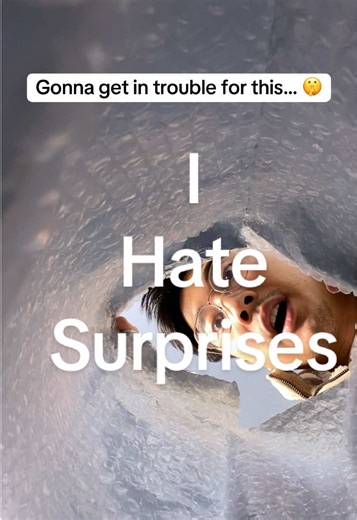 Electric Knee Massager for Pain Relief and Recovery