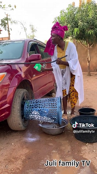 Exploring the Latest Washing Machines for Your Home