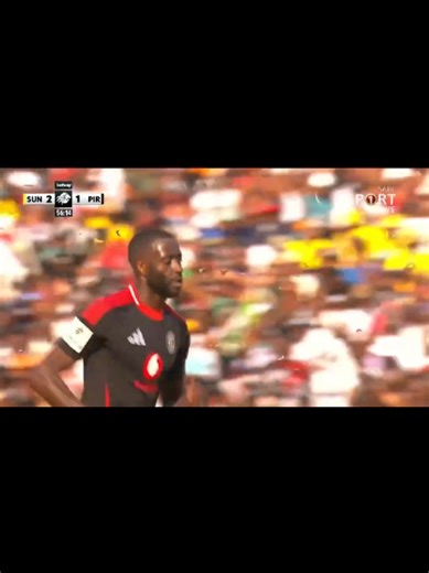 Mzo (@mzo2461)’s videos with original sound - Mzo