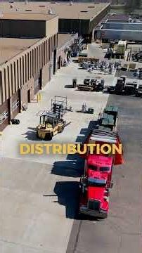5 Types of Commercial Re Estate #cre #deals #investing