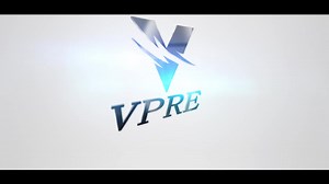 Soccer Jersey Sets Sublimation Soccer Wear for Men's Practice Football Shirts Custom Football Sportswear Soccer Team Uniform