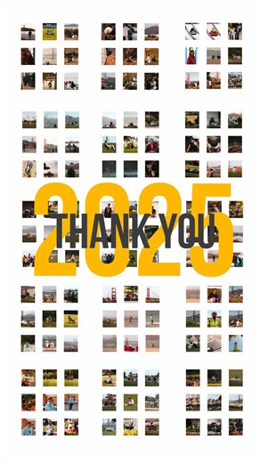 These are some of the BEST moments of taking photos of strangers in 2025 and surprising them with a FREE photo at the end. Again THANK YOU all for the support! #streetphotography #strangers #canon #photo #reaction