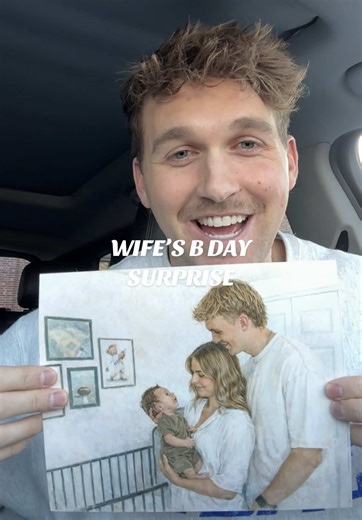 Creative Gift Wrapping Ideas for Birthday Surprises