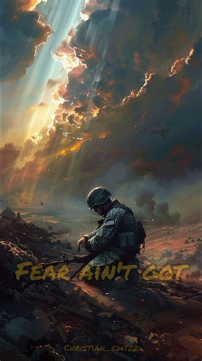 'Demons' Christian song 🎶, God bless you all🙏 #jesuslovesyou #christiansongs